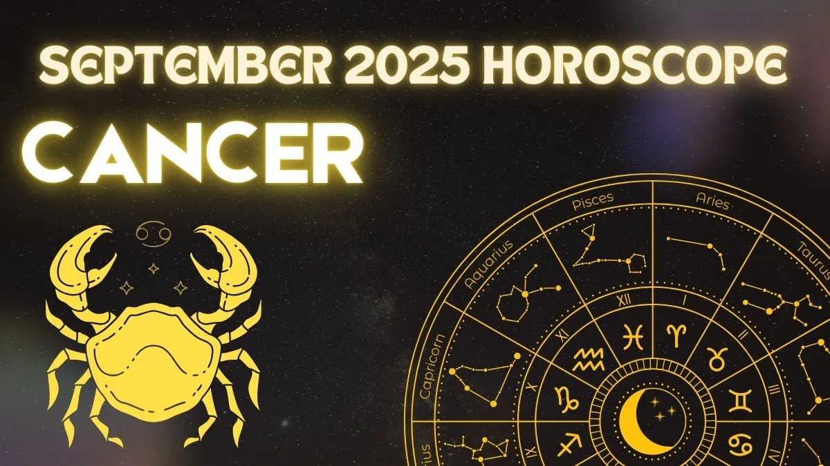 september-2025-horoscope-cancer-family-emotions-and-selfexpression-take-centre-stage