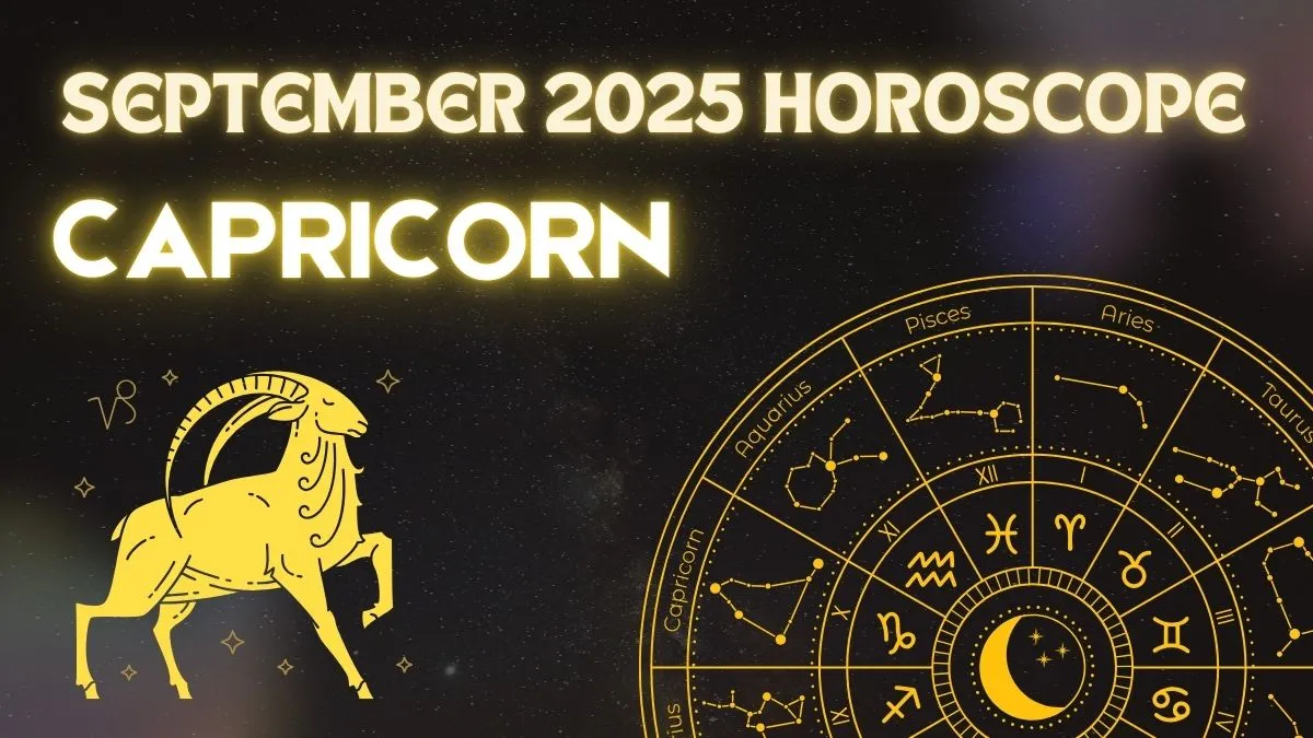 september-2025-horoscope-capricorn-steady-progress-practical-planning-and-career-focus-ahead