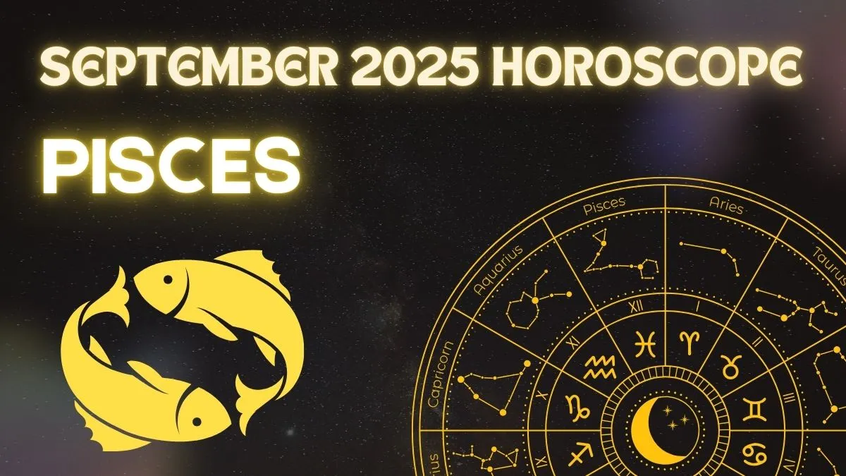 september-2025-horoscope-pisces-intuition-creativity-and-selfreflection-will-guide-your-growth-this-month