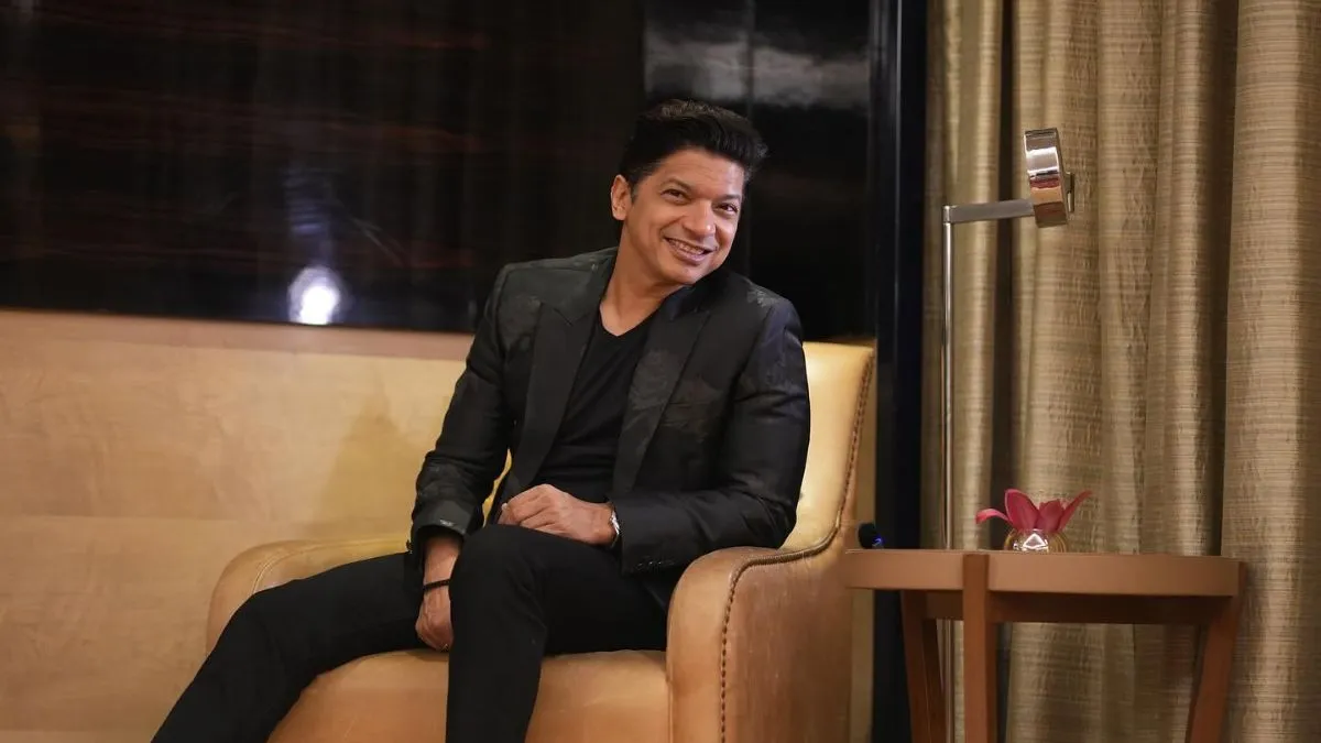 singer-shaan-slams-the-use-of-ai-for-voice-cloning-says-i-find-this-ai-very-cruel