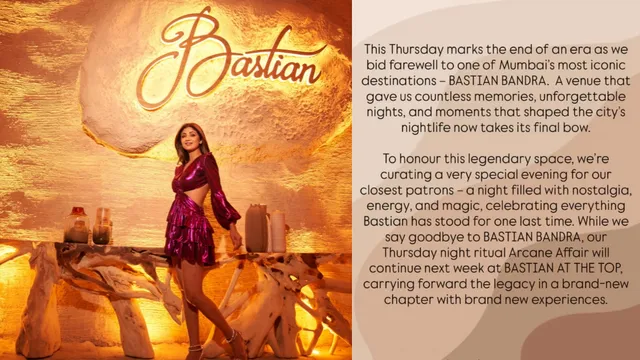why-did-shilpa-shetty-bandra-restaurant-bastian-shut-down-after-years-of-celebrity-popularity