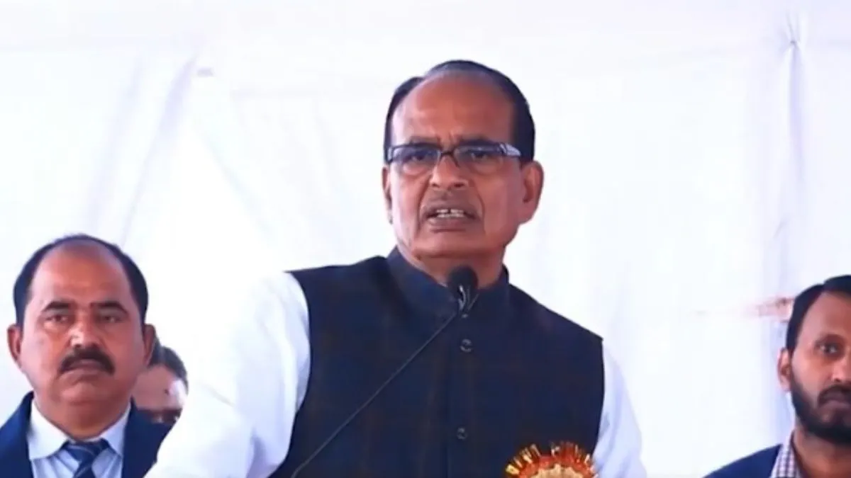 punjab-floods-shivraj-singh-chouhan-to-visit-flood-hit-areas-tomorrow-says-centre-keeping-eye-on-situation