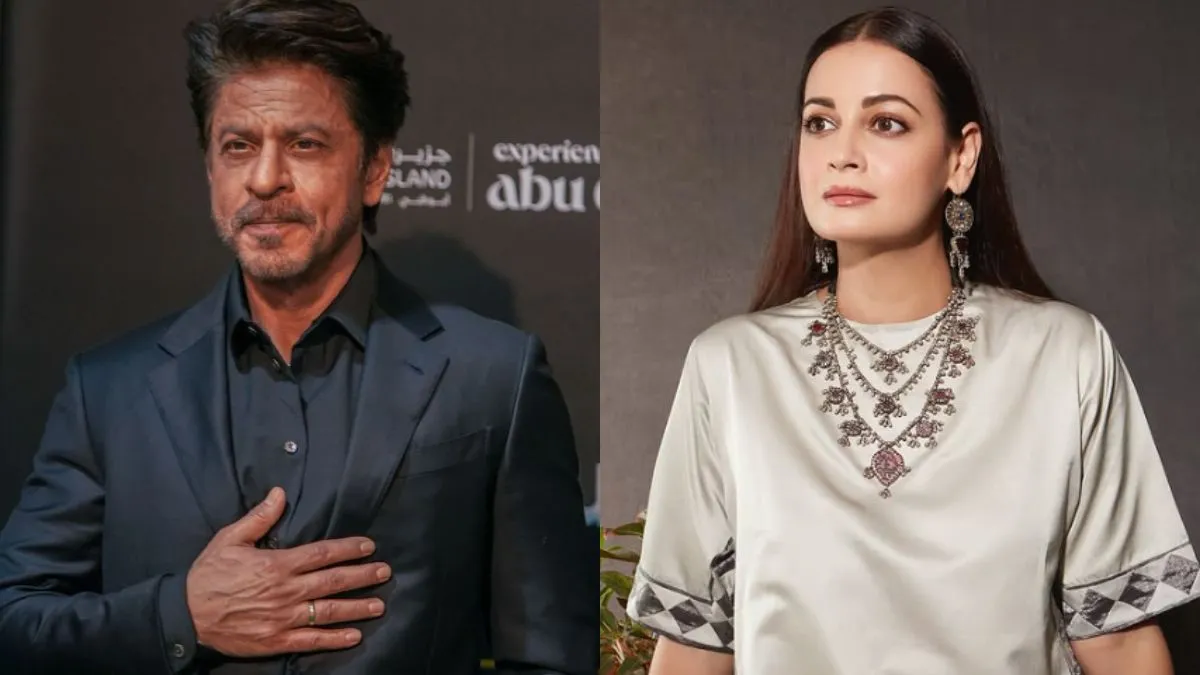 shah-rukh-khan-sends-prayers-to-floods-affected-punjab-dia-mirza-blames-greed-and-negligence-for-crisis