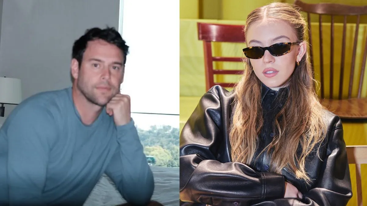 sydney-sweeney-in-casual-relationship-with-scooter-braun-music-manager-is-obsessed-with-actress-reports