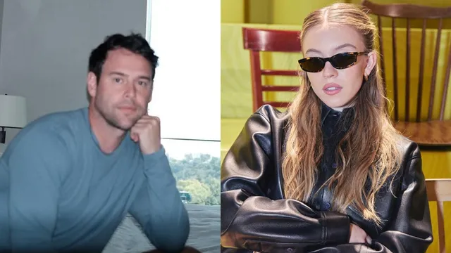 sydney-sweeney-in-casual-relationship-with-scooter-braun-music-manager-is-obsessed-with-actress-reports