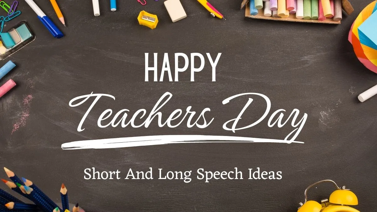 teachers-day-2025-speech-ideas-easy-and-impressive-short-and-long-speech-for-students