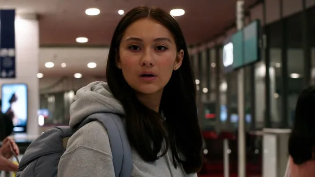 the-summer-i-turned-pretty-s3-episode-9-on-ott-when-and-where-to-watch-romantic-web-series-online-prime-video