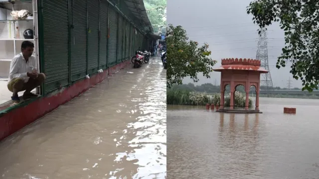 flood-alert-in-delhi-yamuna-breaches-danger-mark-relief-camps-full-as-water-enters-homes-pics