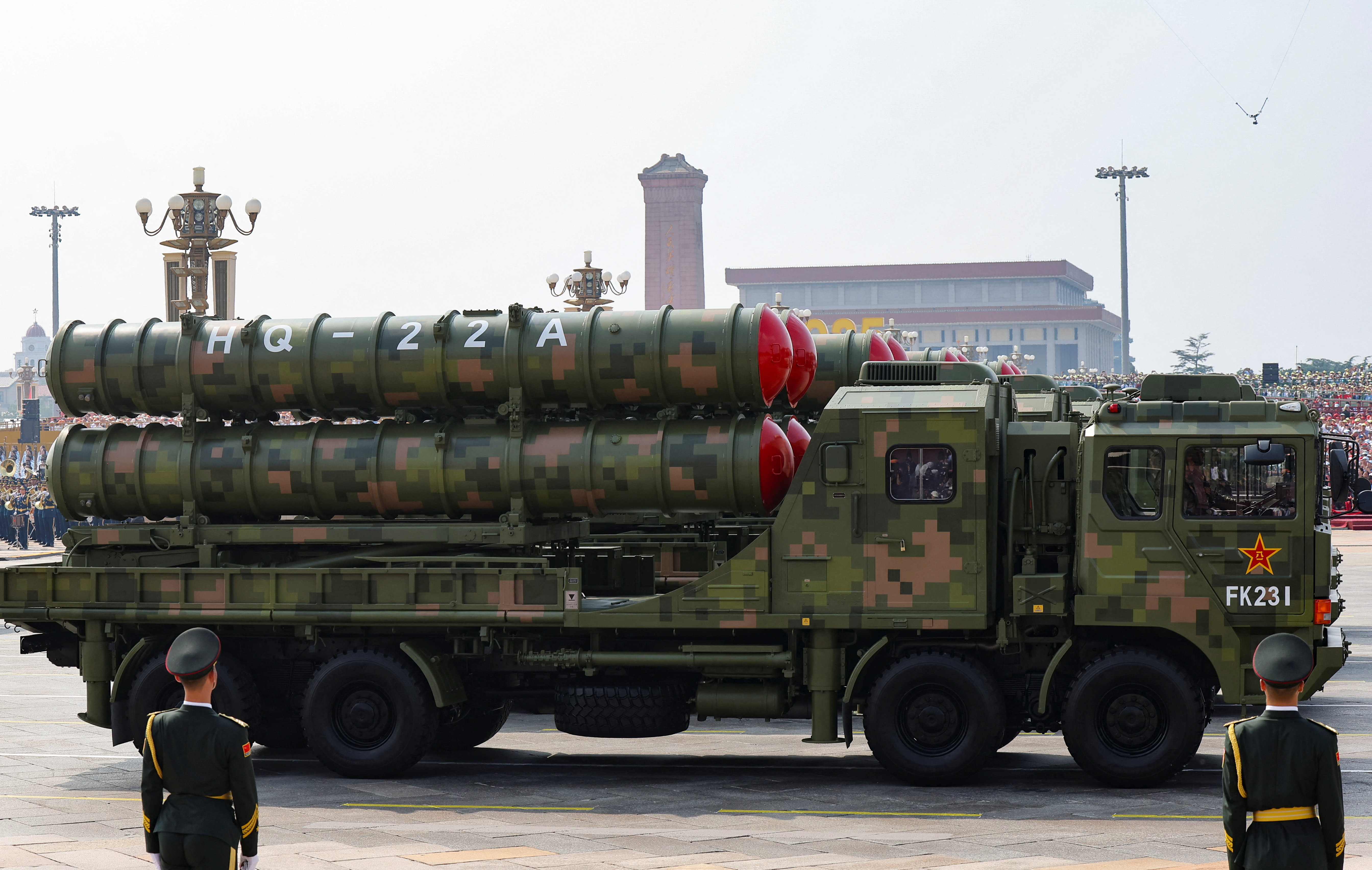 2025-09-03T043641Z_1957197452_RC22KGA9T4XX_RTRMADP_3_WW2-ANNIVERSARY-CHINA