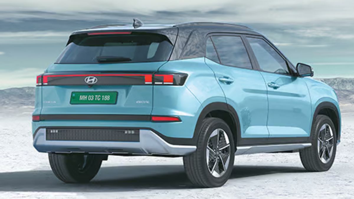 HyundaiCretaElectric (1)