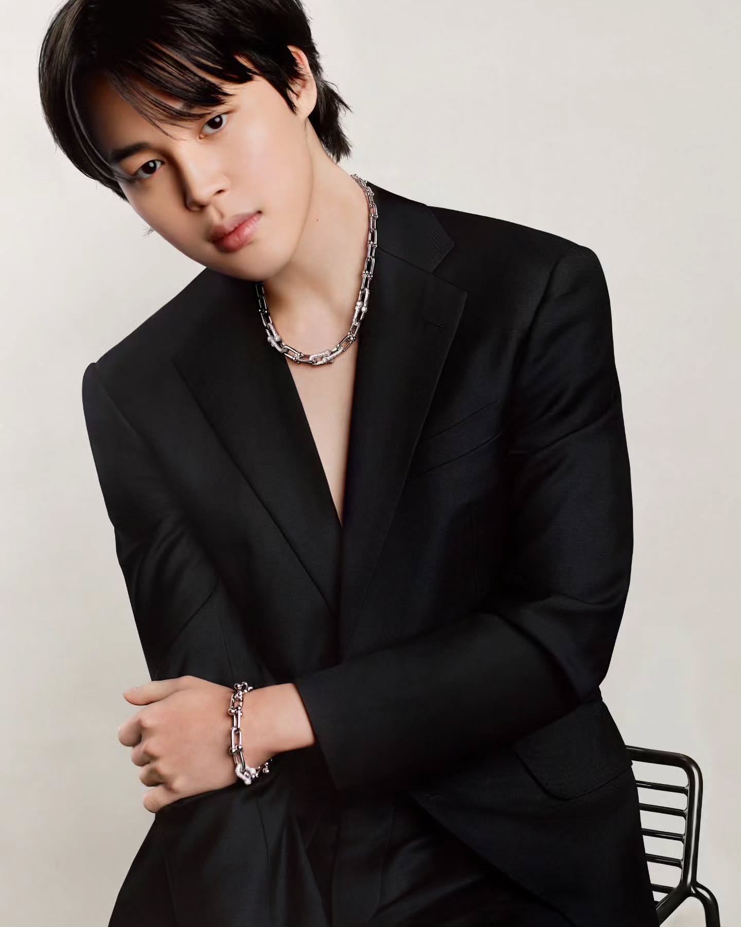 Jimin