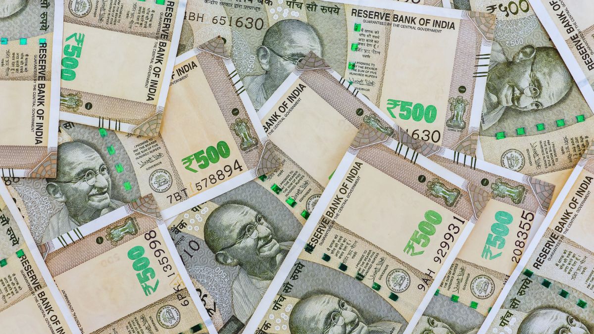budhwar-ke-upay-for-money