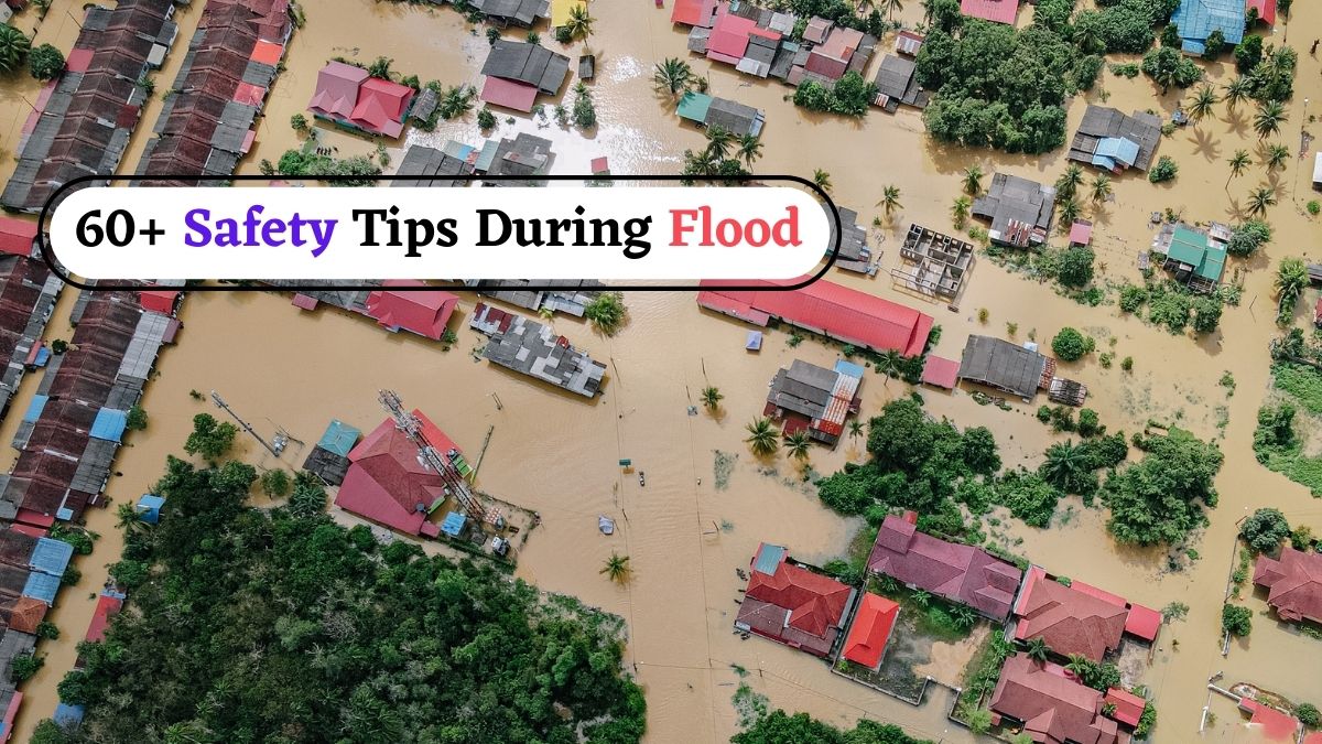 important safety tips during flood (1)