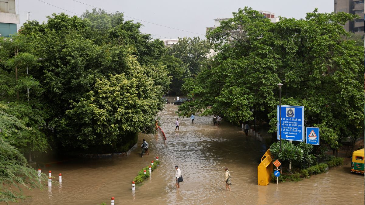 important safety tips during flood (4)