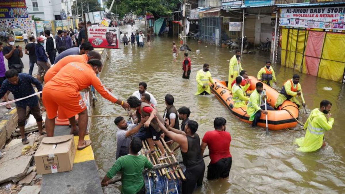 important safety tips during flood (5)