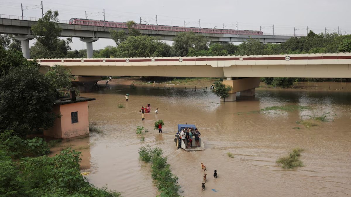 list of rivers that cause floods across india (1)