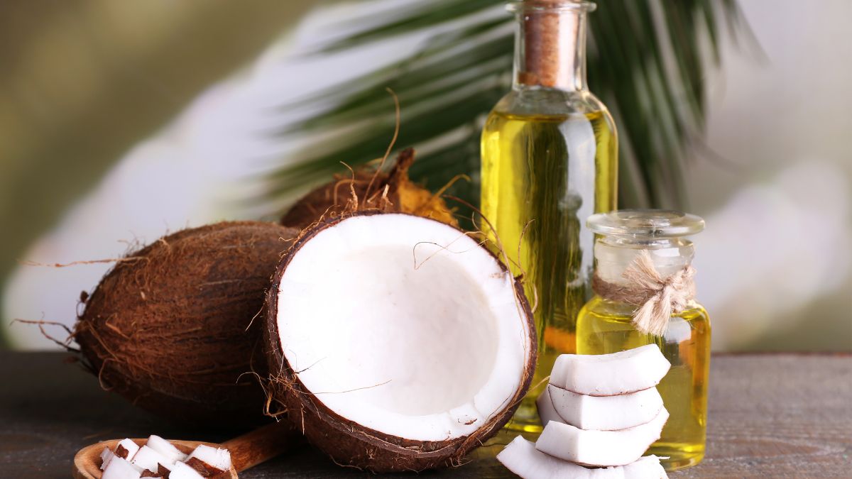 ways to heal razor burns