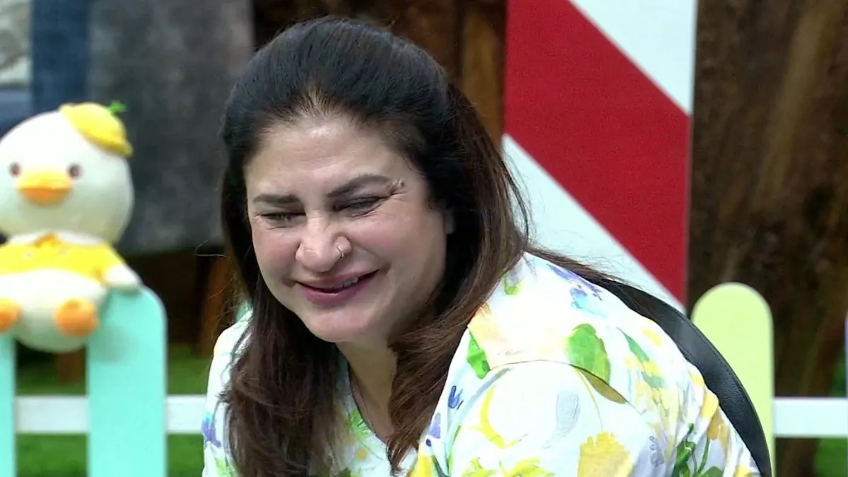 bigg-boss-19-week-2-who-will-be-the-new-captain-after-kunickaa-sadanand-loses-power