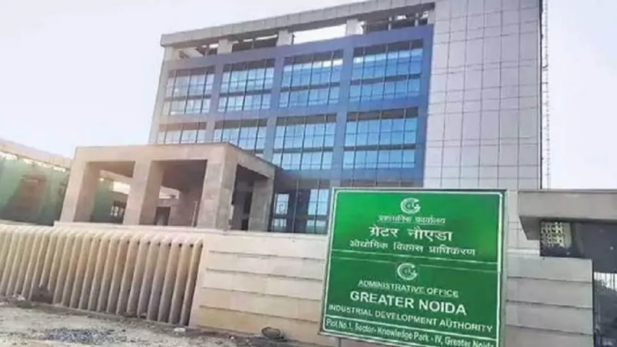 greater-noida-yeidas-29-smart-villages-face-backlash-over-lack-of-water-sewer-facilities