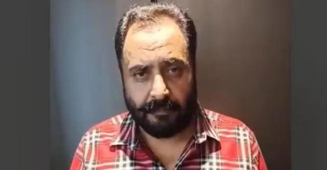 my-encounter-was-planned-rape-accused-aap-mla-pathanmajra-releases-video-after-fleeing-custody