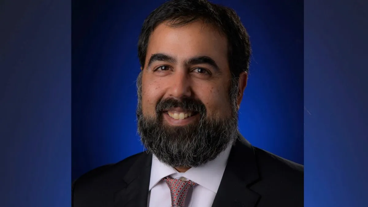 who-is-amit-kshatriya-indianorigin-engineer-appointed-to-nasas-top-civil-role-to-lead-moon-mars-missions