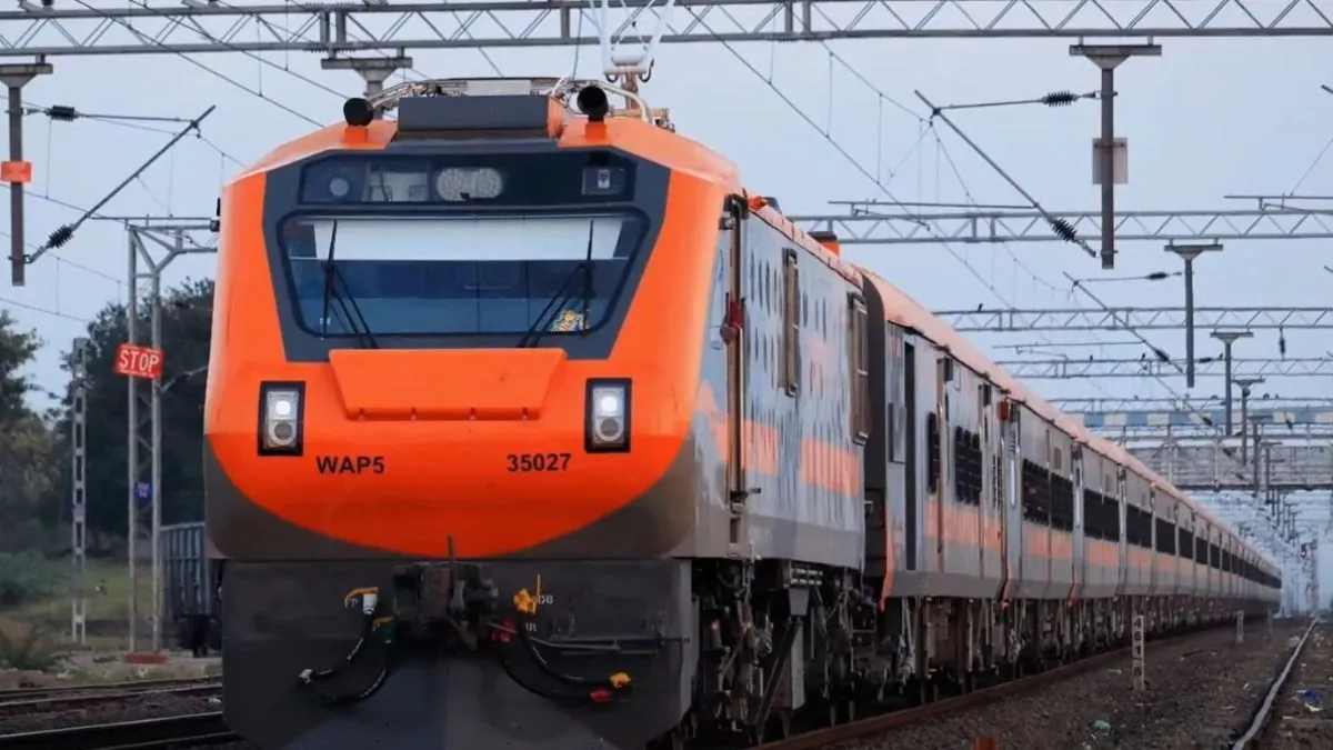 amrit-bharat-update-bhagalpur-delhi-express-train-to-run-via-gaya-nawada-check-route-timetable-stoppages