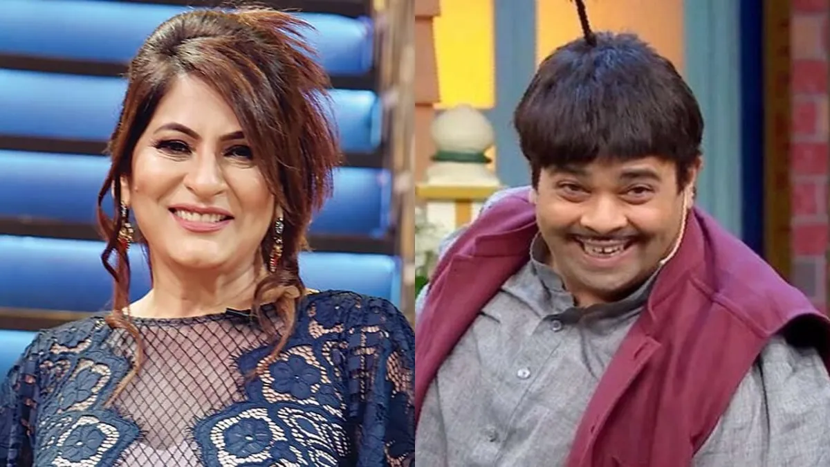 archana-puran-singh-reacts-to-kiku-sharda-exit-rumours-from-the-great-indian-kapil-show