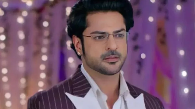 yeh-rishta-kya-kehlata-hai-actor-ashish-kapoor-arrested-in-pune-over-rape-allegations-at-delhi-party-report