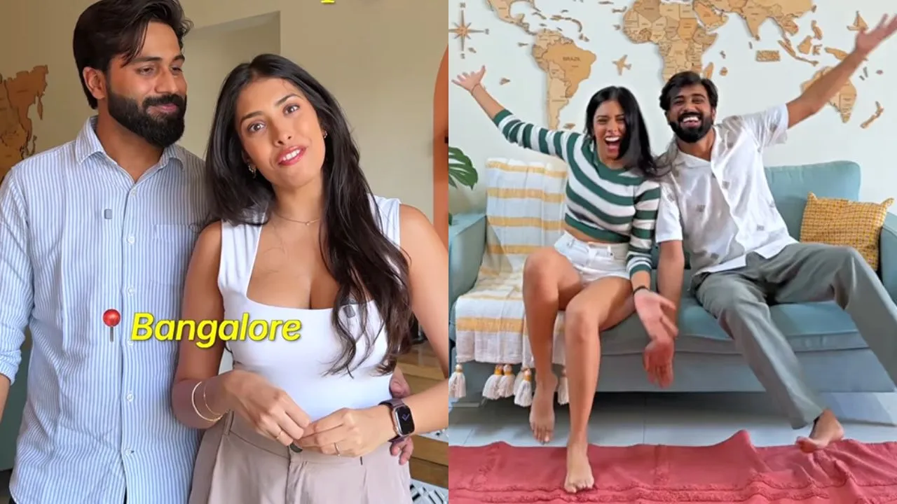bengaluru-couple-reveals-rs-59-lakh-monthly-spending-viral-video-leaves-internet-flooded-with-reactions