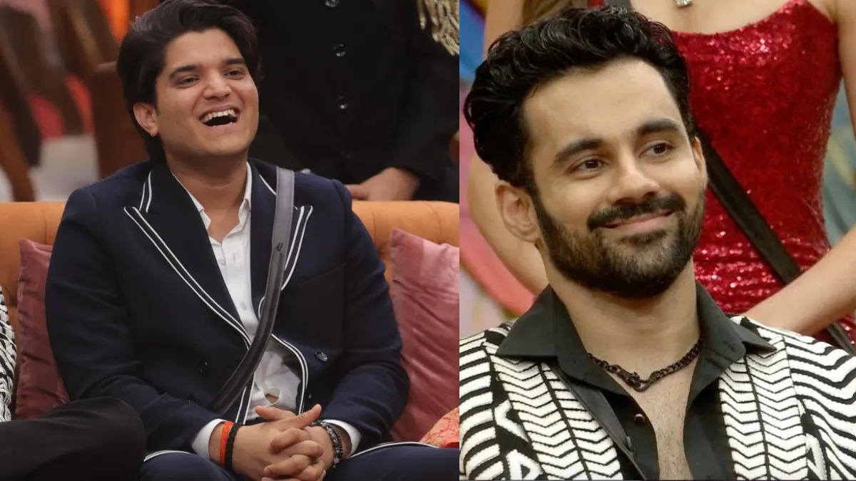bigg-boss-19-twist-mridul-tiwari-suffers-injury-in-captaincy-task-abhishek-bajaj-under-spotlight