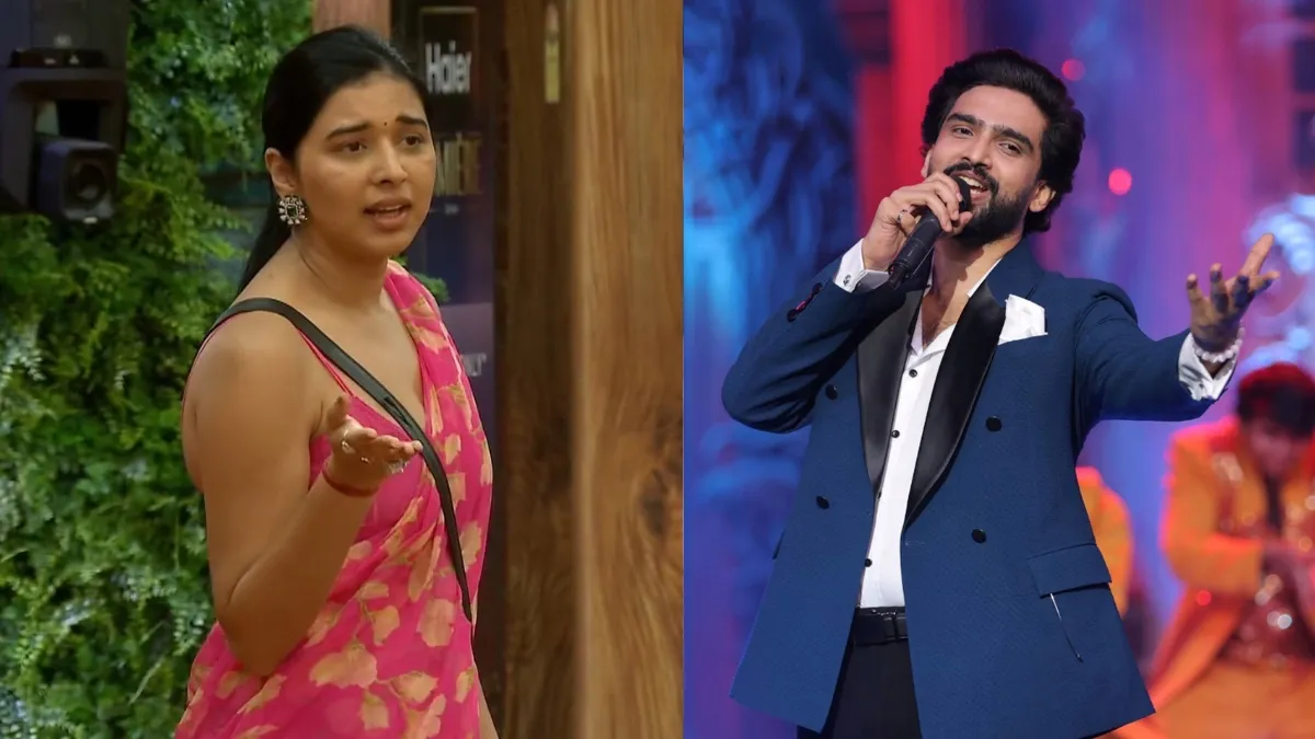bigg-boss-19-tanya-mittal-amaal-malik-and-two-other-contestants-face-quirky-punishment-for-breaking-house-rules