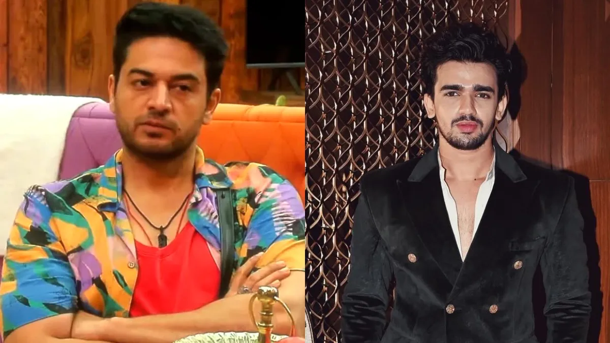 bigg-boss-ott-3-fame-vishal-pandey-takes-a-dig-at-bb-19-gaurav-khanna-for-refusing-to-cook-the-same-guy-who-won