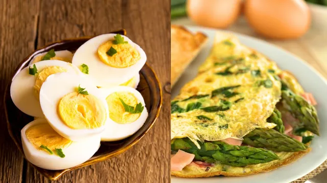 boiled-egg-vs-omelette-which-option-should-you-choose-for-healthy-breakfast