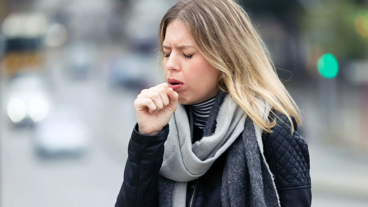 coughing-for-weeks-doctor-explains-possible-causes-that-might-be-more-serious-than-you-think