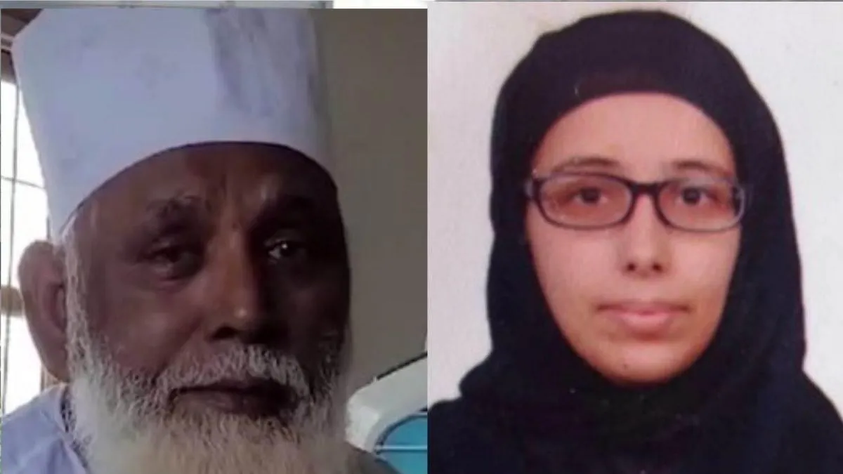 ed-cracks-down-on-chhangur-gang-chargesheet-in-up-conversion-case-expected-this-month
