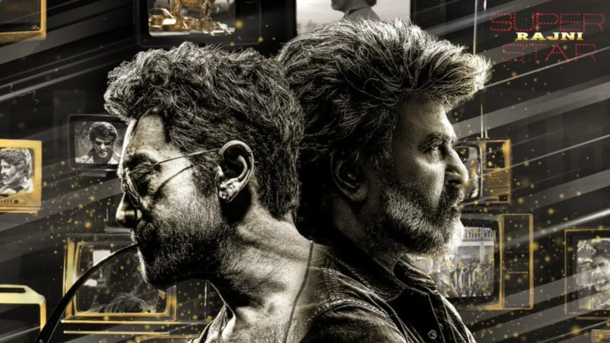 coolie-box-office-collection-day-21-rajinikanth-tamil-movie-barely-makes-money-in-third-week-will-it-hit-300-crore-nett
