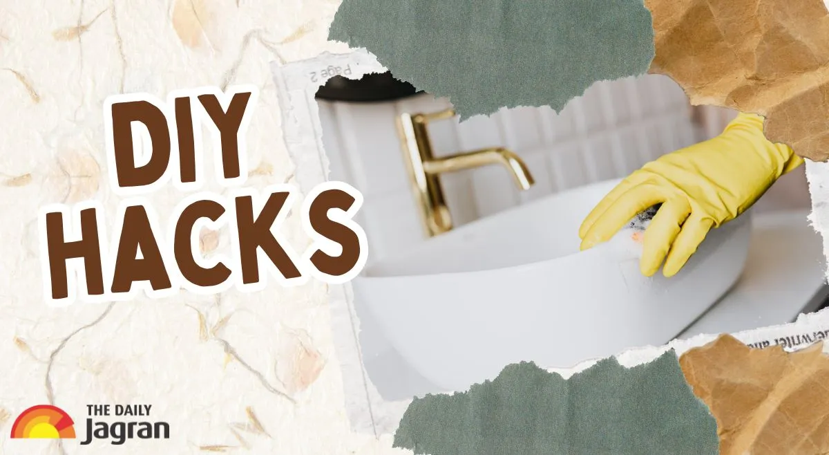 how-to-maintain-a-fresh-smelling-bathroom-try-these-5-genius-ways