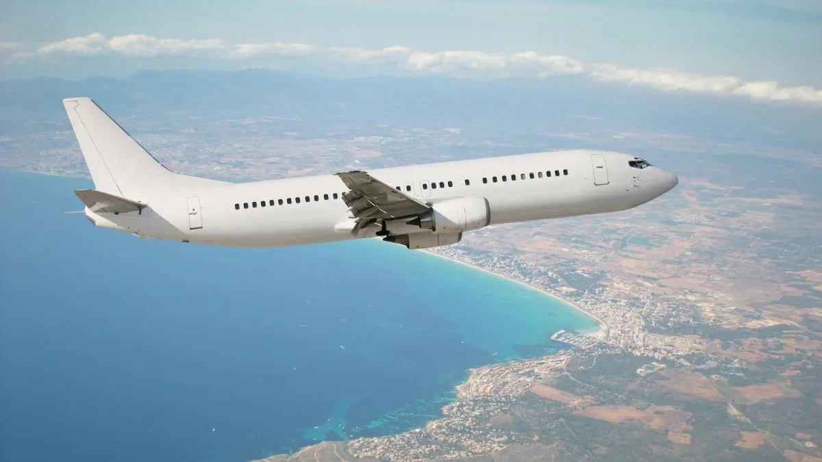 gst-rate-cut-on-air-travel-here-how-much-you-can-save