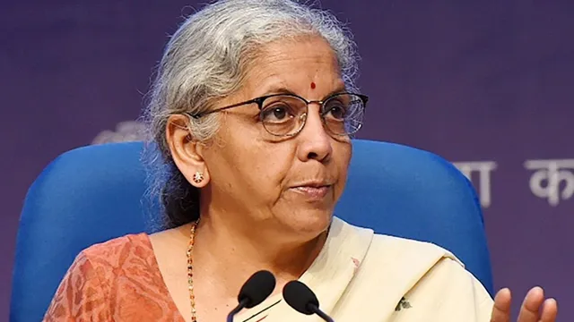 gst-new-rates-council-exempts-individual-life-and-health-insurance-policies-from-tax-slashed-to-zero