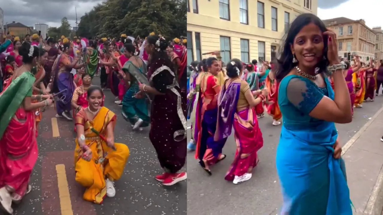 ganesh-chaturthi-celebrations-in-scotland-and-germany-face-backlash-netizens-ask-why-did-they-leave-india-viral-video