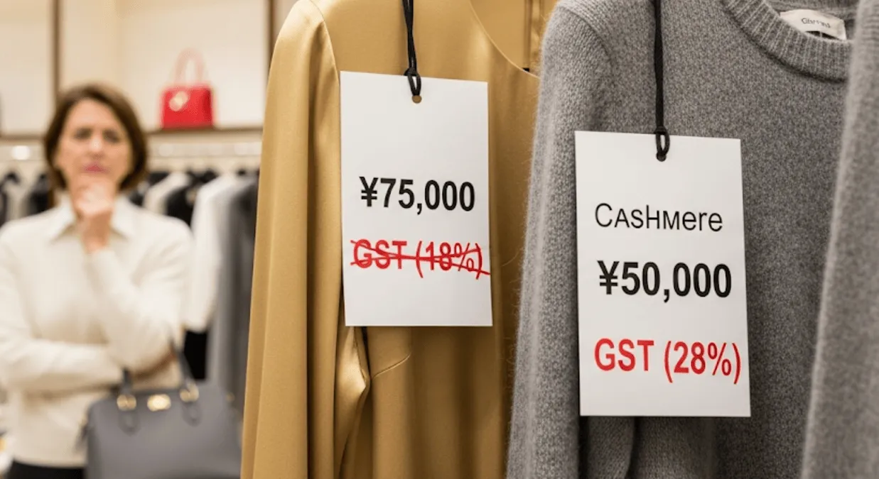 garments-priced-above-rs-25k-to-be-costlier-will-hurt-middleclass-affordability-industry-bodies