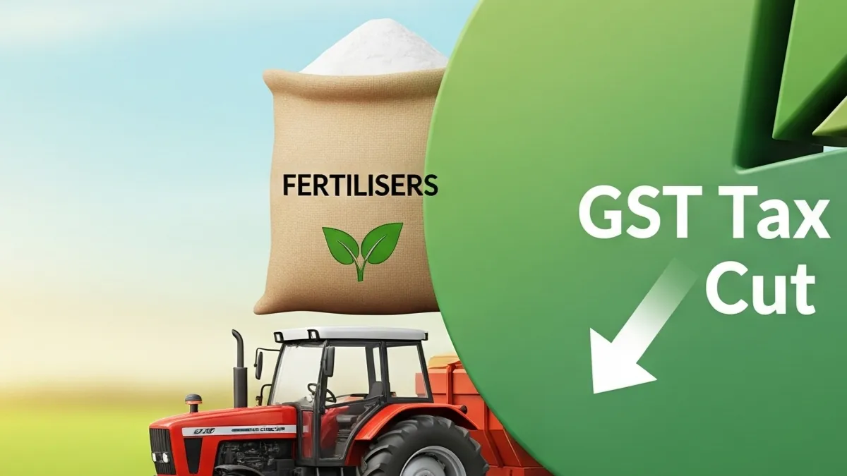 gst-council-cuts-tax-on-farm-equipment-fertiliser-and-biopesticides