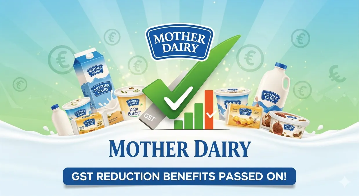 mother-dairy-to-pass-on-benefits-of-gst-reduction-to-consumers-md