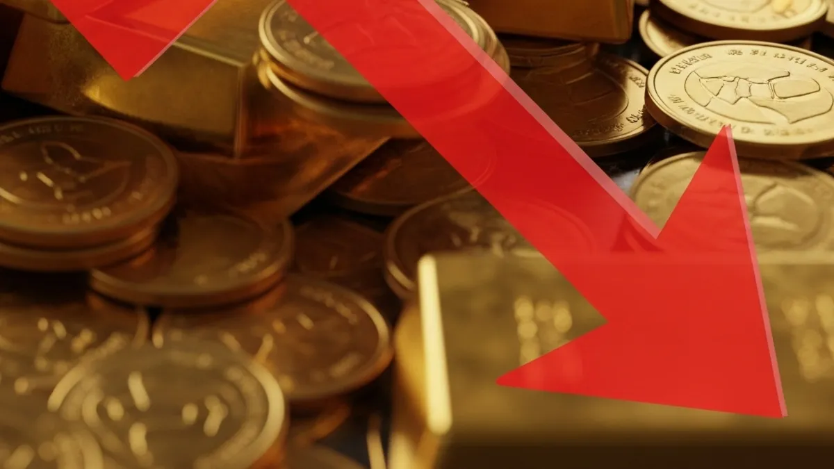 gold-rate-today-yellow-metal-prices-see-decline-amid-global-market-fluctuations