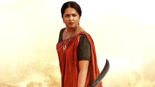 anushka-shetty-unleashes-fierce-power-in-ghaati-new-glimpse-prabhas-cheers-for-his-sweety