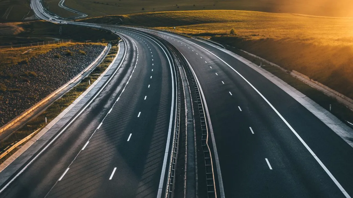 ghaziabad-to-get-eight-new-roads-in-raj-nagar-extension-to-ease-congestion-details
