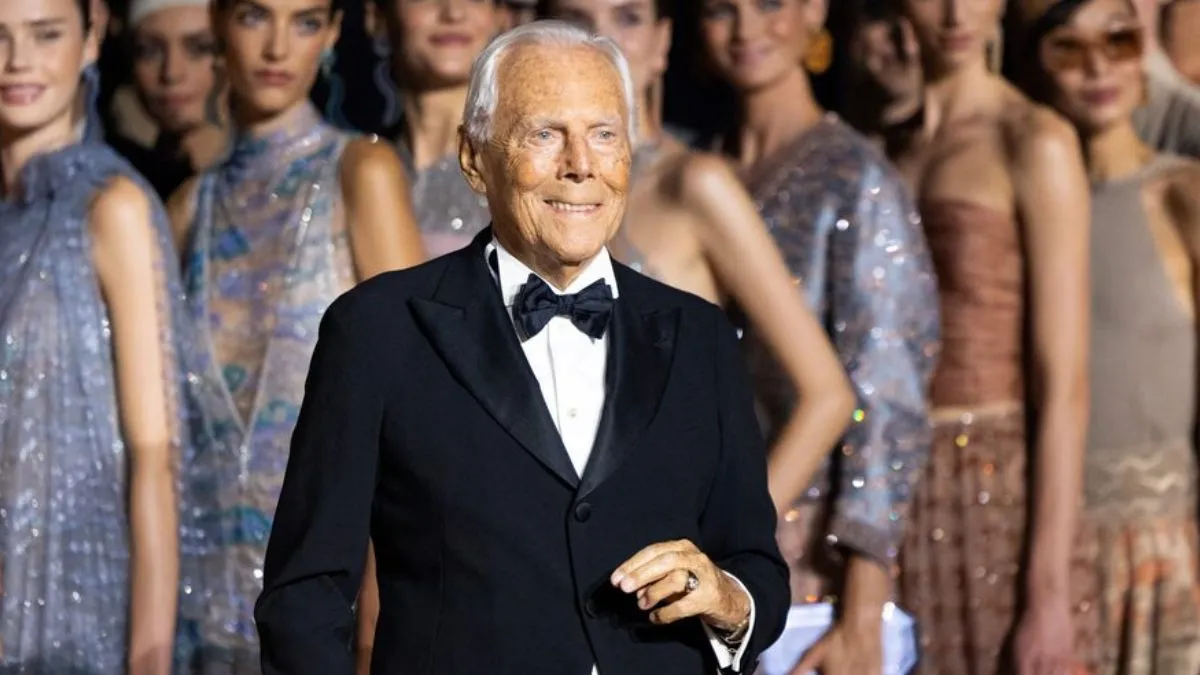 giorgio-armani-dies-at-91-how-italian-designer-built-fashion-empire-worth-billions-know-his-net-worth-career