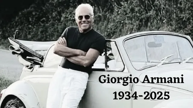 giorgio-armani-the-italian-fashion-stalwart-dies-at-91