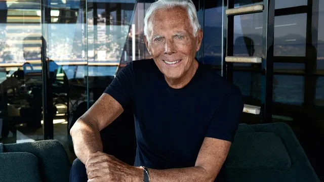 giorgio-armani-death-who-will-inherit-his-10-billion-dollar-fashion-empire