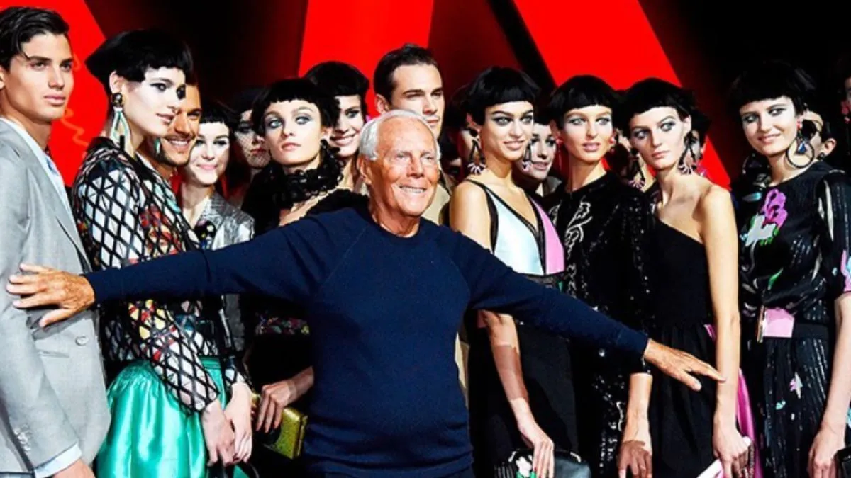 giorgio-armani-net-worth-how-rich-was-the-fashion-titan-who-changed-face-of-italian-luxury